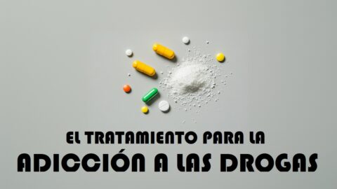 Tratamiento Para La Adicci N A Las Drogas Ivatad Valencia Adicciones