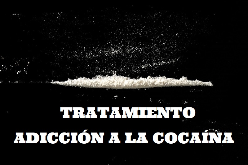 Diagnostika - TEST RAPIDO DE DROGAS EN ORINA Es una prueba de inmunoensayo  cromatográfico para la detección cualitativa simultánea en orina de las  siguientes drogas: Cocaína, Marihuana. ⏰ Resultados en 5 minutos.
